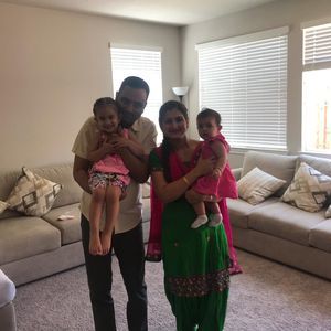 Meet your Posher, Aman